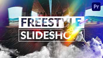 Freestyle Slideshow-30485373