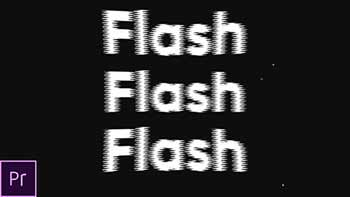 Flash Quick Typo Opener-30669316