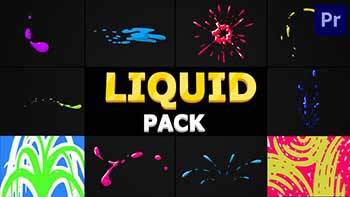 Liquid Elements-30677374