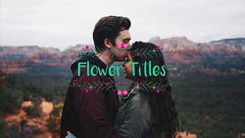 Flower Titles-29666091