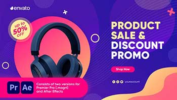 Product Sale Discount Promo-30119266