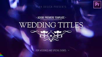 Modern Wedding Titles-24731646