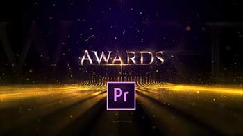 Awards Titles Golden Lines-23601050