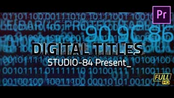 Digital Core Titles-24814596