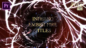 Inferno Ember Fire Titles-24964060