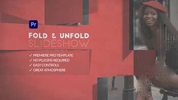 Fold Unfold Slide show-31858925