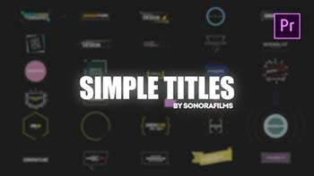 Simple Titles-32202271
