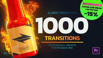 1000 Premiere Pro Transitions-26058666