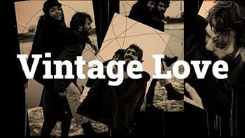 Vintage Love-32625869