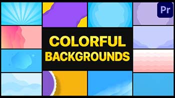 Colorful Backgrounds-32762342