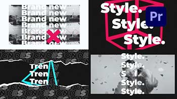 Urban Style Promo-33347048