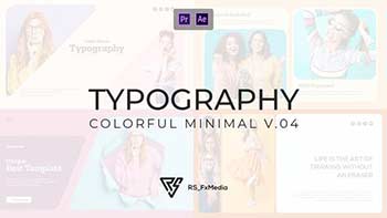 Typography Slide-33415767