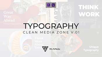 Typography Slide-33415422