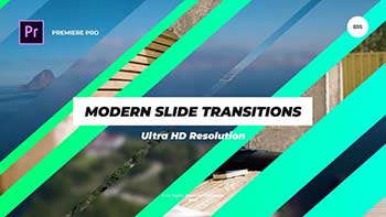 Modern Slide Transitions-33368011