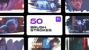 Brushstrokes-33360615