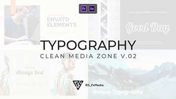 Typography Slide-33415636