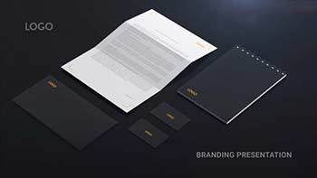 Branding Presentation MOGRT-33489586