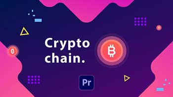 Cryptochain Corporate Slideshow-33513659