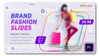 PRO Fashion Market-33629755