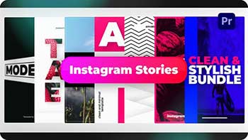 Stylish Instagram Stories-33624235