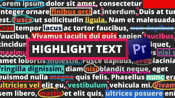 Highlight Text-33590565