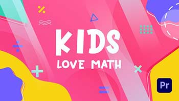 Kids Love Math Slideshow-33635957