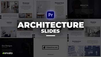 Architecture Presentation-33672901