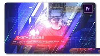 Digital Slides-33715156