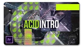 Acid Hot Intro-34406357