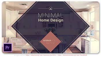 Home Design Promotion-34406408