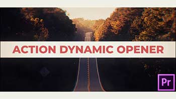 Action Dynamic Opener-23436797