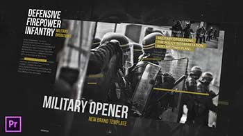 Military Opener-31735495