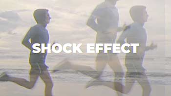Shock Effect-769848
