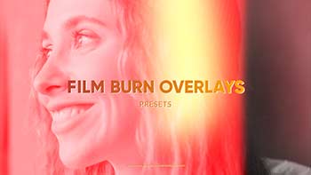 Film Burn Overlays-295237