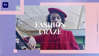 Fashion Craze-34987357