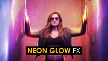 Neon Glow Effects-1028999