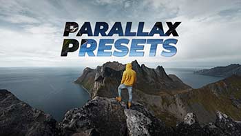 Parallax Presets-324218