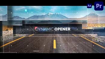 Dynamic Opener-34435343