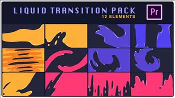Liquid Transition Pack-34446536
