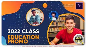 Class 2022 Education Promo-35271647