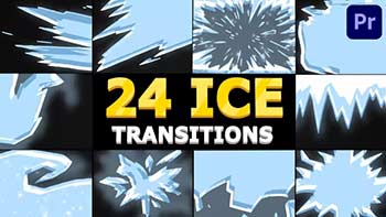 Ice Transitions-35289317
