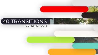 Transitions-39147828