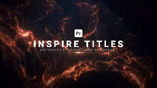 Inspire Titles-52602233