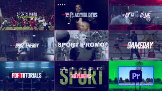 Sport Intro-57277088