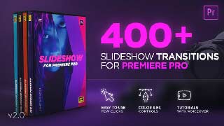 Slideshow Transitions-26723089