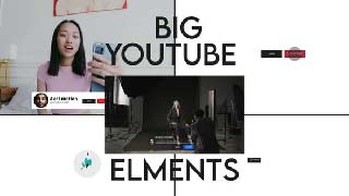 Youtube Big Elements For Premiere Pro-47410774