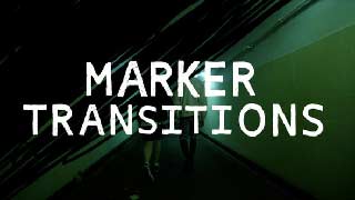 Marker Transitions-50524058