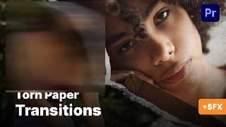 Paper Texture Transitions-50849997