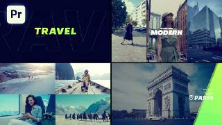 Slideshow-Travel Slideshow-56074088