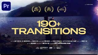 190 Transitions Bundle-56162380